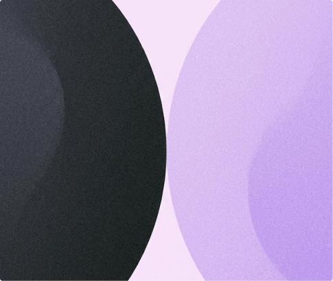 Dashboard-Ansicht der Barrierefreiheits-Checker-Ergebnisse