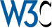 W3C-Logo