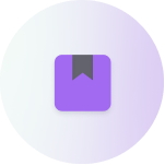 Guideline Coverage Icon