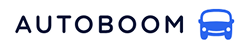 Autoboom logo