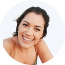 יועץ מומחה 3