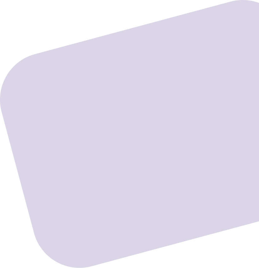 Contact form background