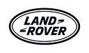 Land Rover logo