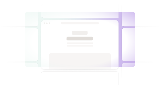 ויזואליזציה של Tabnav המדמה מסעות משתמשים מציאותיים רב-שלביים