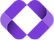 Tabnav logo visualization