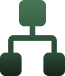 structure icon