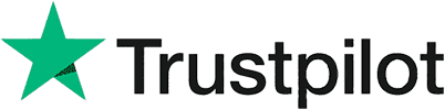 Trustpilot logo