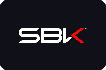 SBK