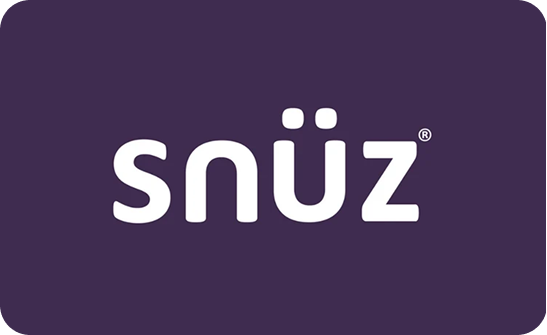 Snüz