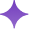 Star decoration above the title