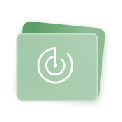 Web Accessibility Monitor