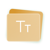 Text Contrast Checker
