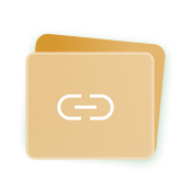 Links Contrast Checker