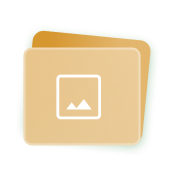 Image Contrast Checker