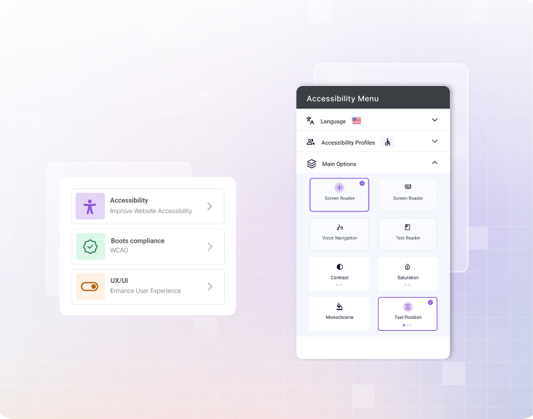 Widget Preview