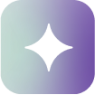 Accessibility feature icon