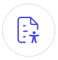 Document Remediation