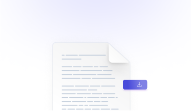 PDF document