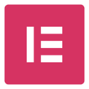 brand-logo