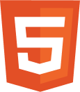 brand-logo