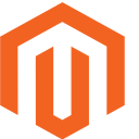 brand-logo