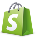 brand-logo