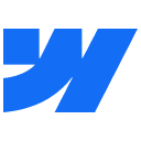 brand-logo
