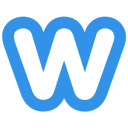 brand-logo