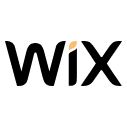 brand-logo