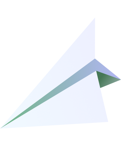 structure icon