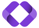 tabnav main logo