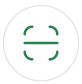 Accessibility Monitoring