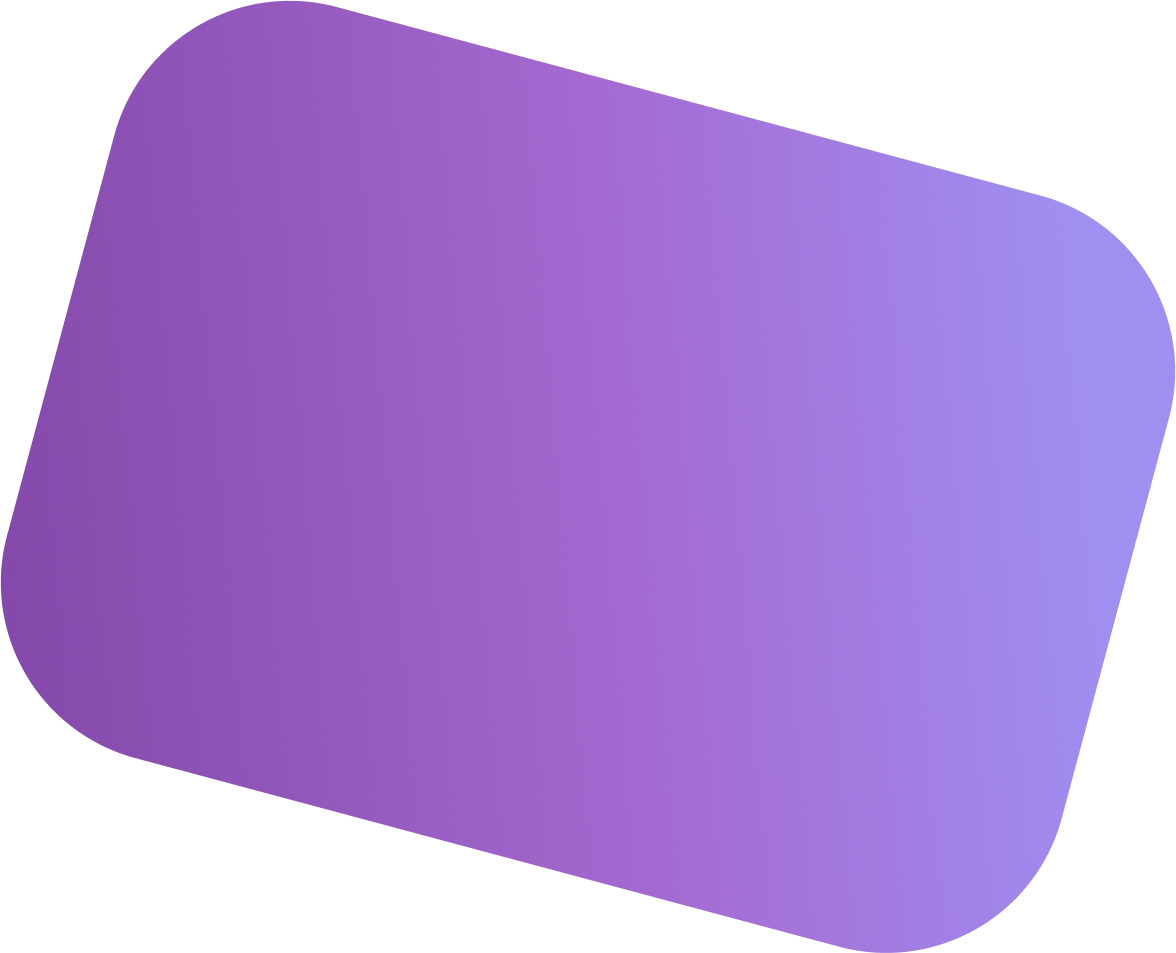 Sfondo del modulo di contatto