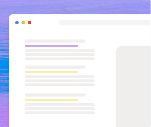 Dashboard di monitoraggio dell'accessibilita che mostra le tendenze dei problemi