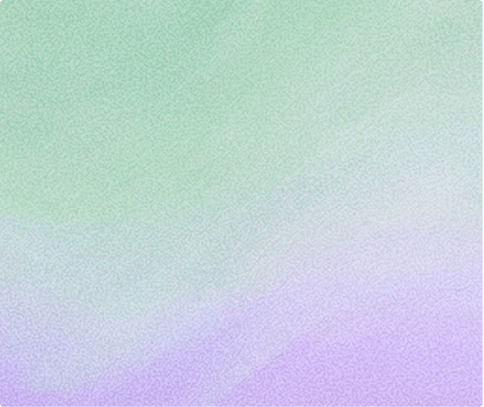 Anteprima del verificatore di contrasto immagine con testo sovrapposto